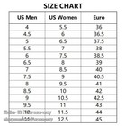 Brooks Ghost 15 Running Shoes - Men   Women   s Durable  Breathable Sneakers