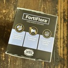 Purina Pro Plan Veterinary Fortiflora Dog Probiotic 30 Sachets Best By 10   2025