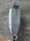 Andis T-outliner Professional Modified Skeleton  Tuned-up Adjusted  Zero Gap