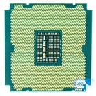 Intel Xeon E5-2695 V2 12 Core 2 4ghz Sr1ba Lga 2011 B Grade Cpu Processor