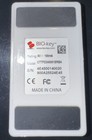 Bio-key Ecoid Usb Fingerprint Reader Windows Hello Scanner Cttfd240001erba