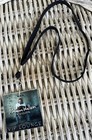 Morgan Wallen Vip Lounge Dangerous Tour Lanyard
