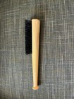 Fuller Brush Louisville Slugger Baseball Bat Genuine Vintage Hillerich Bradsby 