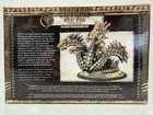 Warmachine Skorne Desert Hydra  sealed  Nib 
