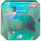 Dhs Hurricane 3 Neo Hard Table Tennis   Ping Pong Rubber  Pick Color   Thickness