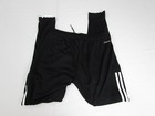 Adidas Condivo 20 Training Pant  Women s  Black Size Small  minor Flaws Read 