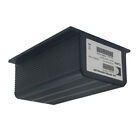 New 60v 72v 400a Pmc Dc Series Motor Controller Fit For Controller 1205m-6b403