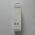 Stellalife - Mouthwash - Advanced Formula Peppermint Rinse - 16oz  - Exp 07 2027