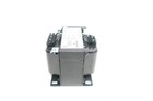 Emerson Ce1000mh Voltage Transformer 1ph 1kva 200-600v-ac 120 240v-ac