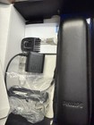 Philips Norelco - Series 9000 Ultimate Rechargeable Beard And Hair Trimmer