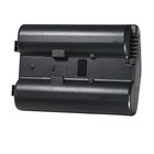 Kastar 11 1v 3500mah En-el4h Usb-c Battery Pack For Nikon En-el4 En-el4a En-el4e
