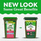 3pk Greenies Feline Savory Salmon Flavor Adult Natural Dental Cat Treats  21 Oz