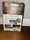 Moultrie Edge 2 Trail Camera Cellular