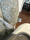 Cosco Simple Fold High Chair With Adjustable Tray - Realtree  hc228avq 