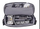 Original Shoulder Bag For Dji Mini 3  Mini 2  Mini 4 Pro Mavic Drone Carry Case