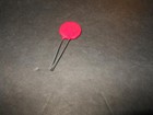 New Ge General Electric Semiconductor Varistor Mov General Electric R1 V130la20a