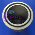 New 1630040999 1635040900 For Atlas Air Compressor Parts Air Filter 1630 0409 99