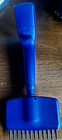 Rainin Xls  E4 12 Channel Electronic Pipette E12-20xls  2-20ul And Charger