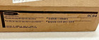 Rubbermaid Sebreeze Gel Fragrance Cassette Fg9c84-01  6 Cases Per Box  Nib P40