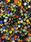 Marbles Lot Off 80
