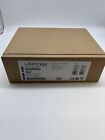 Lantronix Spider Sls200 Sls200usb0-01 Kvm-over-ip Switch New Sealed Box