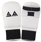 Martial Art Karate Mma Gloves