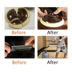 Super Strong Glue Multifunctional Repair Glue Quick-drying Adhesive