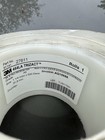 3m Mini-random Orbital Sander