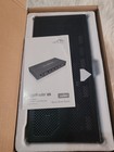 Ubiquiti Networks Edgerouter Poe 5-port Gigabit Router  erpoe-5  - New Open Box