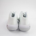 Under Armour Hovr Basketball Shoe Men s White New Without Box
