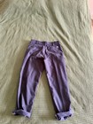 Dickies Flex Double Knee Men s Work Pants Regular Fit 32x32