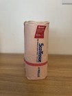Vintage 1967 Scottissue Pink Toilet Paper New Sealed 4 Pack Soft Absorbent