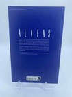 Aliens The Original Comics Series Nightmare Asylum Earth War Oop Very Nice