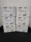 New Urc Z-wave Gateway Trf-zw2 W power Adapter