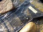 E-z Sluice Box With Flare Over 45 000 Sold Light Weight Sluice Gold Prospecting 