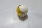 Vintage 1966 Mattel - Major Matt Mason - Original Space Helmet With Visor