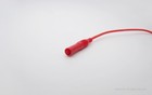 High Voltage Probe Holder For Micropositioner Probe Station Keyfactor