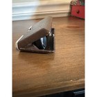 Vintage Jason Folding Opera Glasses Binoculars Brown Pocket Sport Glass Japan