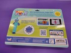Hand2mind Numberblocks Numberland Min Exclusive Figures Pack 13pc Toy 97863-wm 