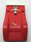 Vintage Jerobee Rc 1 12 Scale Radio Control Gas Nitro Commando Race Car Cox  049