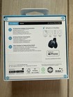 Anker Soundcore Work Portable Ai Voice Recorder Note Taker Transcriber - New