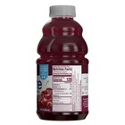 Pure Unsweetened Tart Cherry  100  Tart Cherry Juice  32 Fl Oz Bottle  pack Of 8