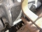    71        72 Vw 1600 Transmission