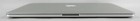Apple Macbook Pro 15 Retina Laptop Quad Core I7 16gb Ram 1tb Ssd - Warranty 