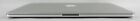 Apple Macbook Pro 15 Retina Laptop Quad Core I7 16gb Ram 1tb Ssd - Warranty