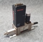 Brooks Instrument 5851s   Bd1ha1ab2ba1b1 Smart Mass Flow