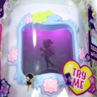Got2glow Fairy Finder Wowwee Pink Version Electronic New 30 To Collect And Find 