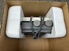 Corning Pc-320 Laboratory Stirrer  Hot Plate