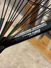 E-force Apocalypse Beta G2 175g Racquetball Racquet