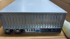 Supermicro 4028gr-tr 4u Server Barebone 8x Gpu Slots Sata 1600w Redundant Psu